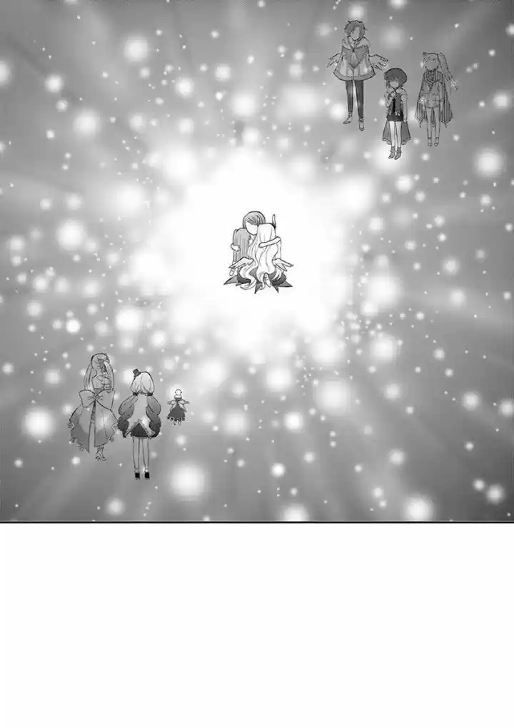 Can You Become A Magical Girl Even Xx? - Capítulo 23 - Página 19 - LectorTMOo