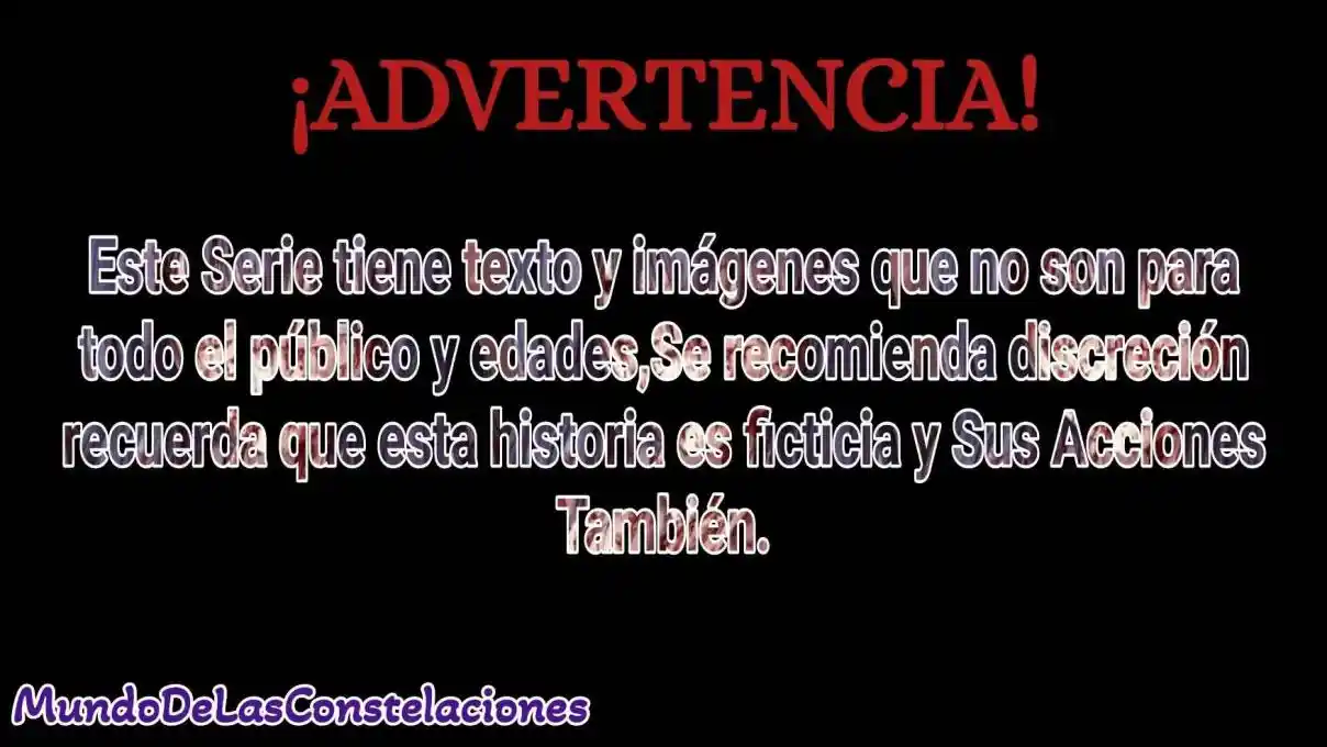 Canción Del Despertar Del Destino Del PNJ - Capítulo 12 - Página 2 - LectorTMOo