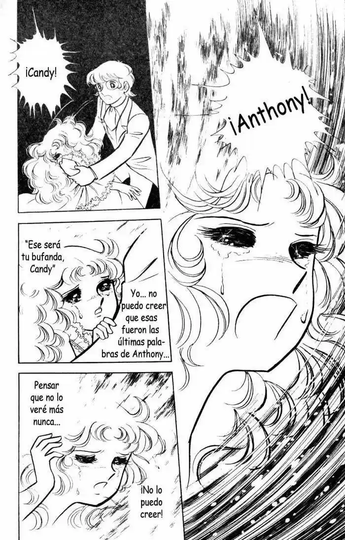 Candy Candy - Capítulo 10 - Página 15 - LectorTMOo