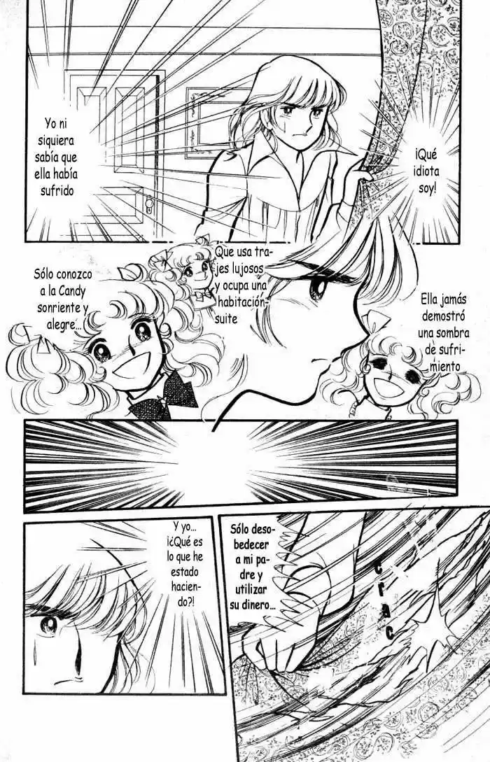 Candy Candy - Capítulo 24 - Página 14 - LectorTMOo