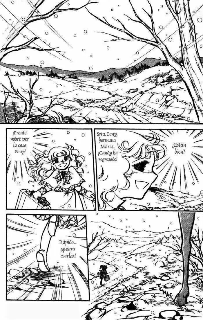 Candy Candy - Capítulo 27 - Página 13 - LectorTMOo