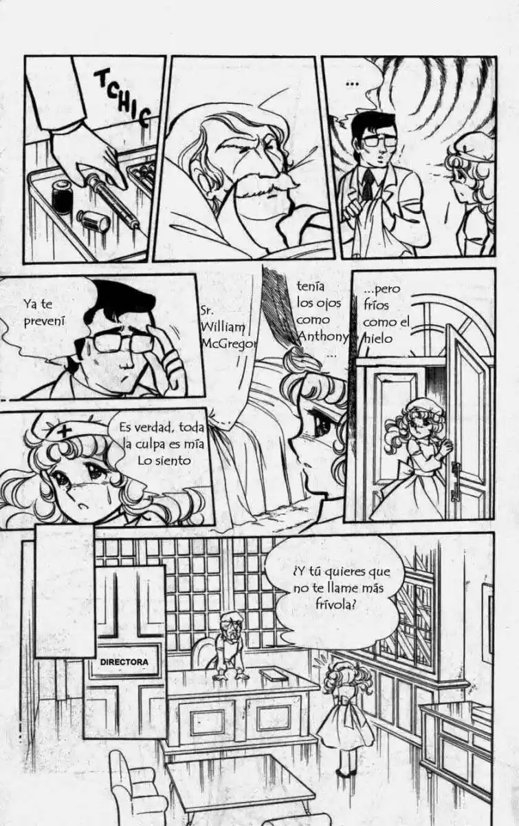 Candy Candy - Capítulo 29 - Página 13 - LectorTMOo