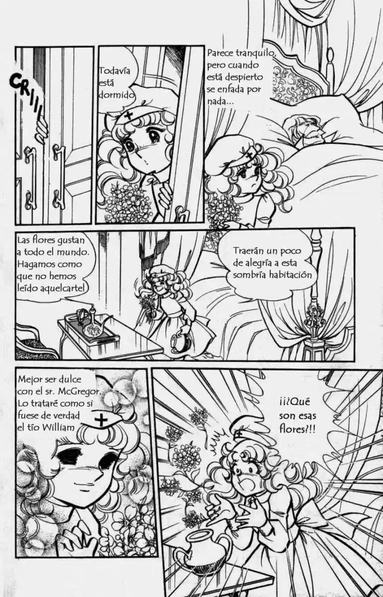 Candy Candy - Capítulo 29 - Página 16 - LectorTMOo