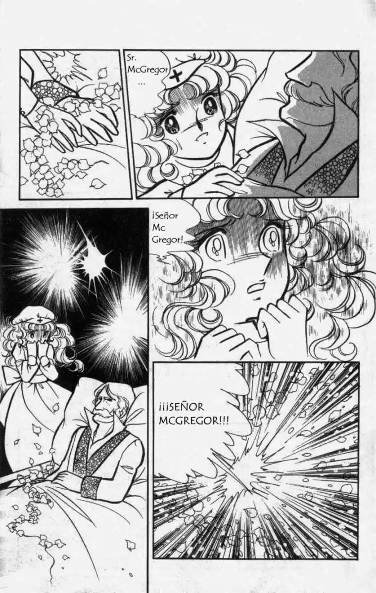 Candy Candy - Capítulo 30 - Página 20 - LectorTMOo