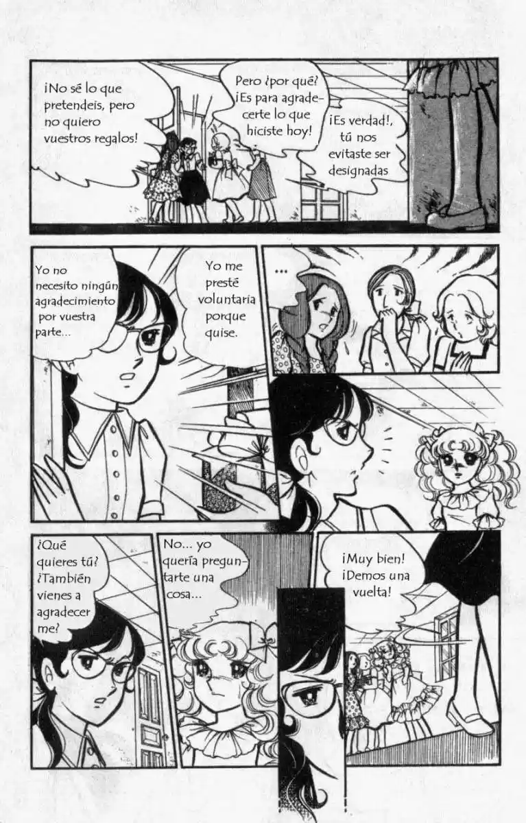 Candy Candy - Capítulo 36 - Página 13 - LectorTMOo