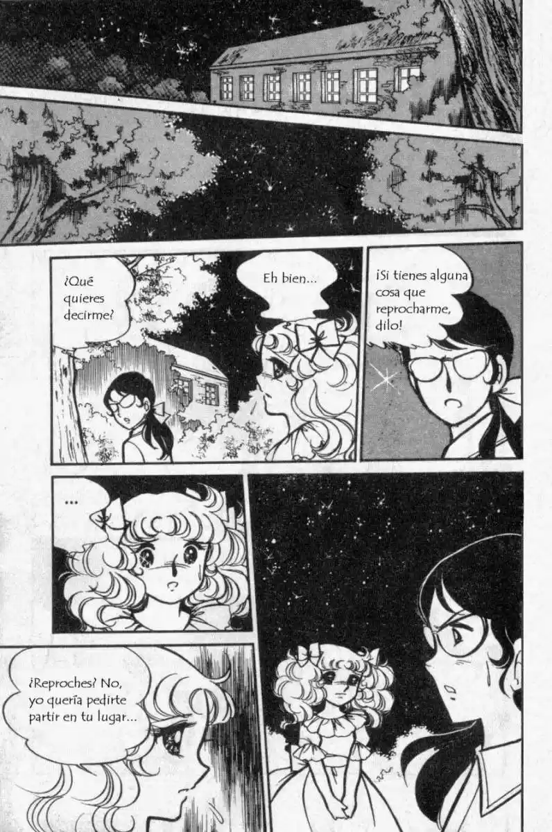 Candy Candy - Capítulo 36 - Página 14 - LectorTMOo