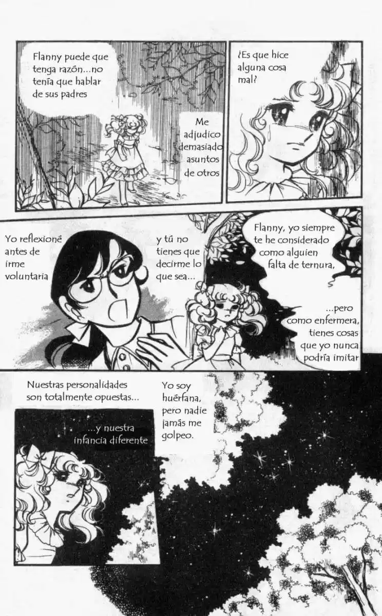 Candy Candy - Capítulo 36 - Página 18 - LectorTMOo
