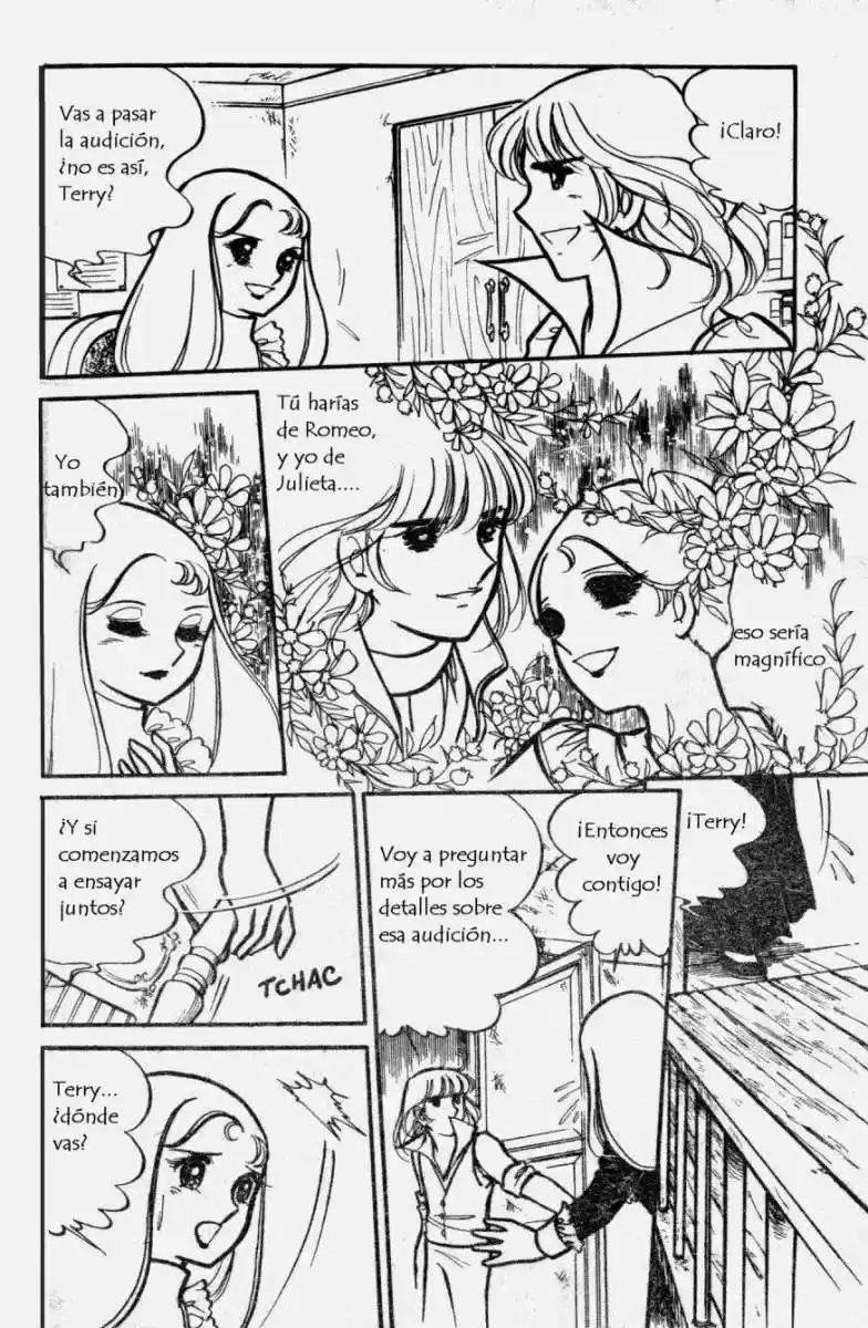 Candy Candy - Capítulo 38 - Página 12 - LectorTMOo