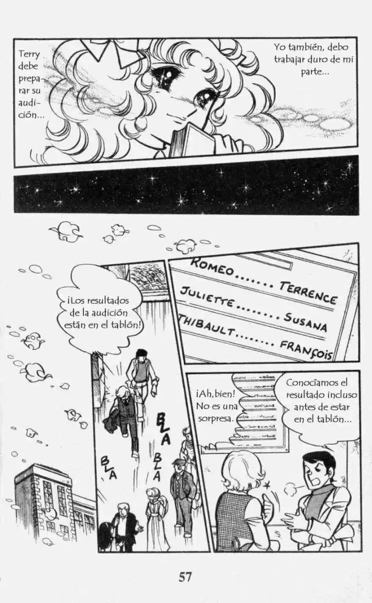 Candy Candy - Capítulo 38 - Página 24 - LectorTMOo