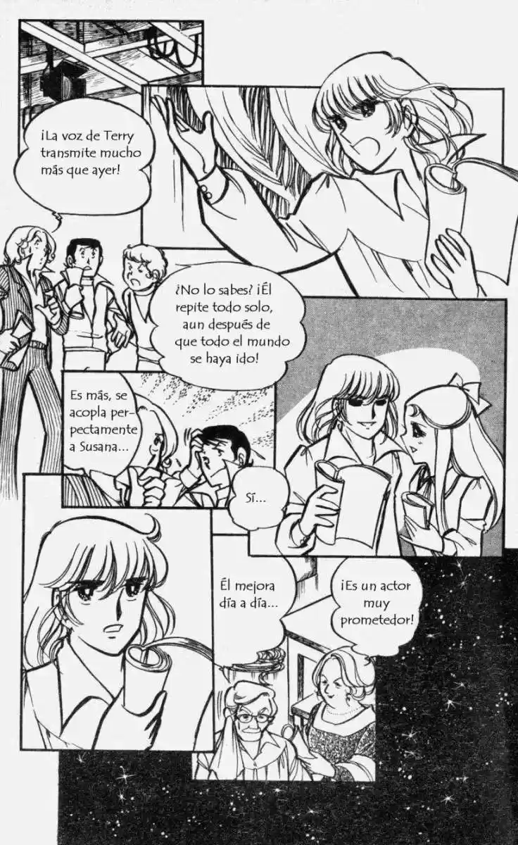 Candy Candy - Capítulo 40 - Página 18 - LectorTMOo