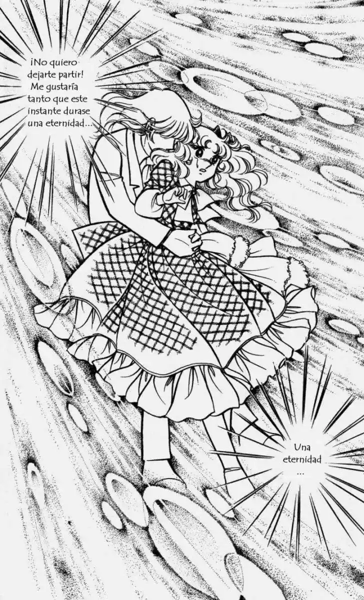 Candy Candy - Capítulo 43 - Página 34 - LectorTMOo
