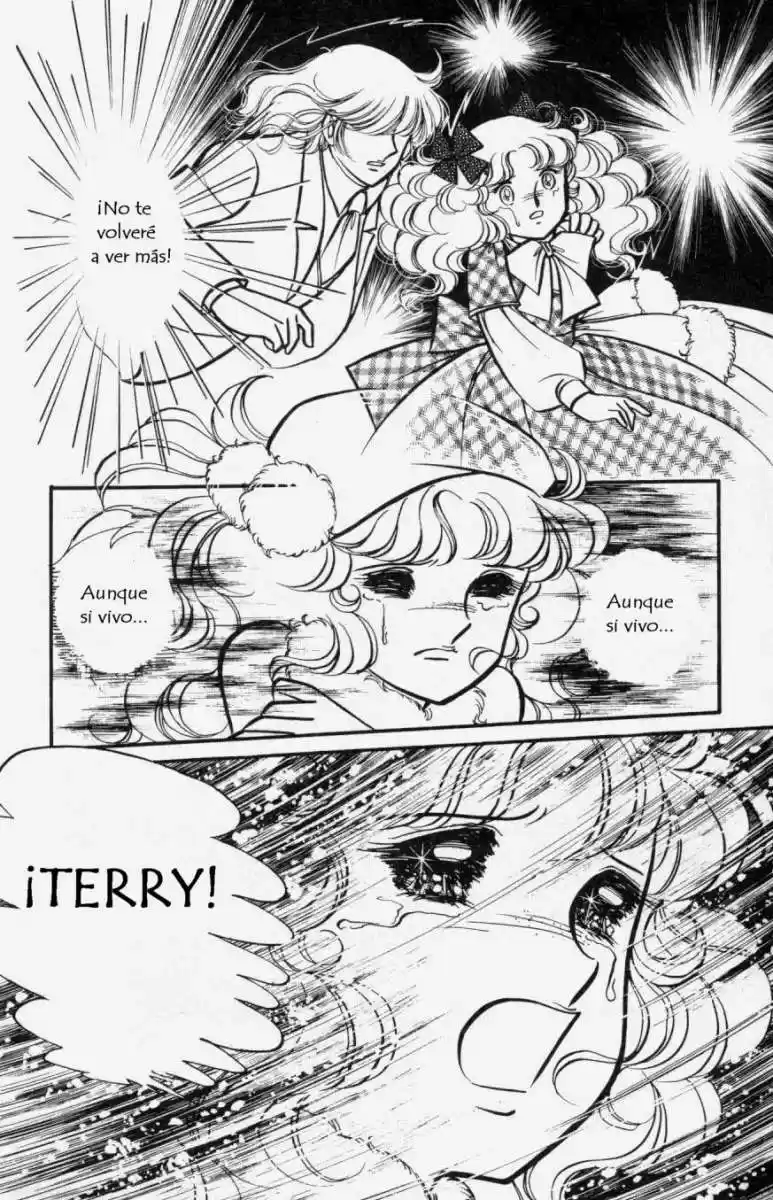 Candy Candy - Capítulo 44 - Página 12 - LectorTMOo