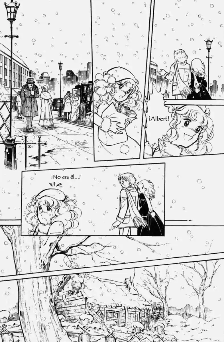 Candy Candy - Capítulo 52 - Página 13 - LectorTMOo