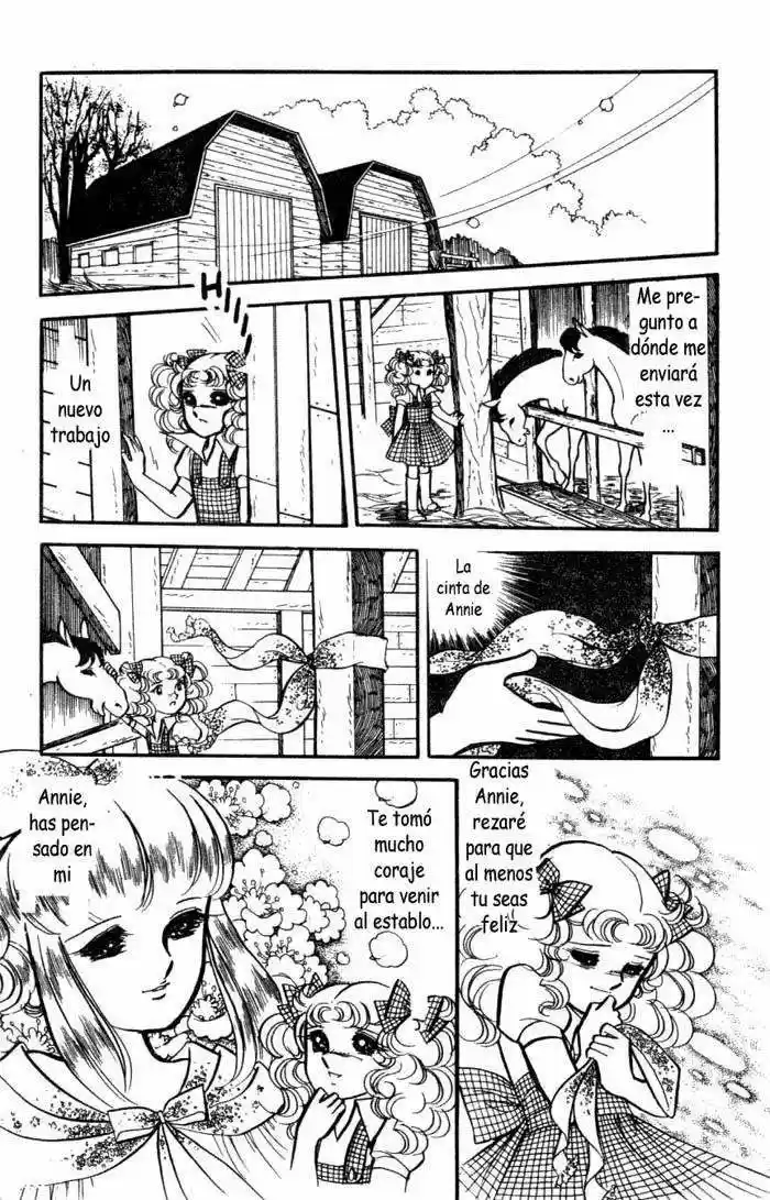 Candy Candy - Capítulo 6 - Página 7 - LectorTMOo