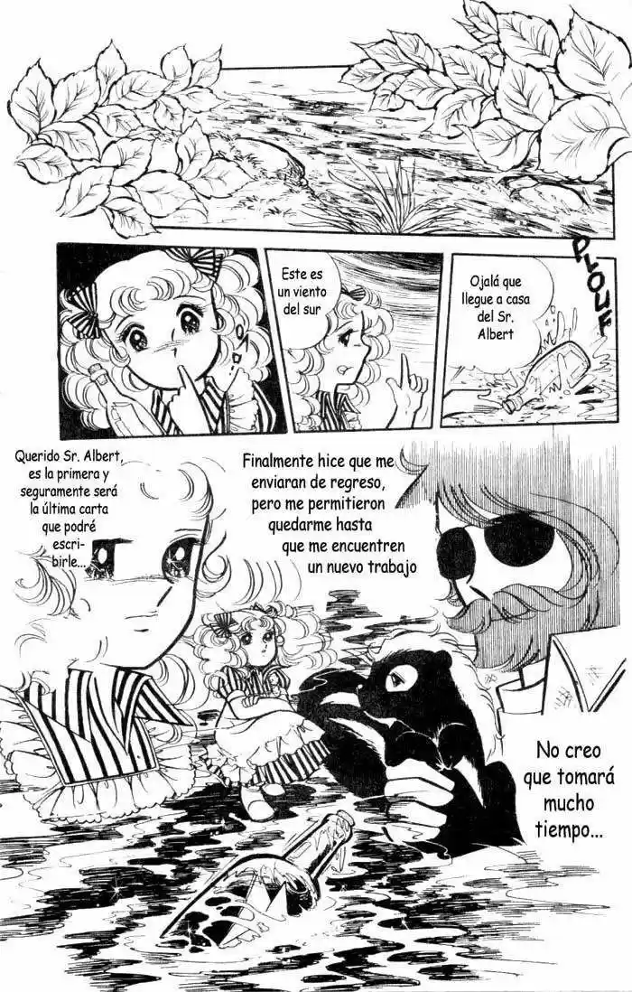Candy Candy - Capítulo 6 - Página 13 - LectorTMOo