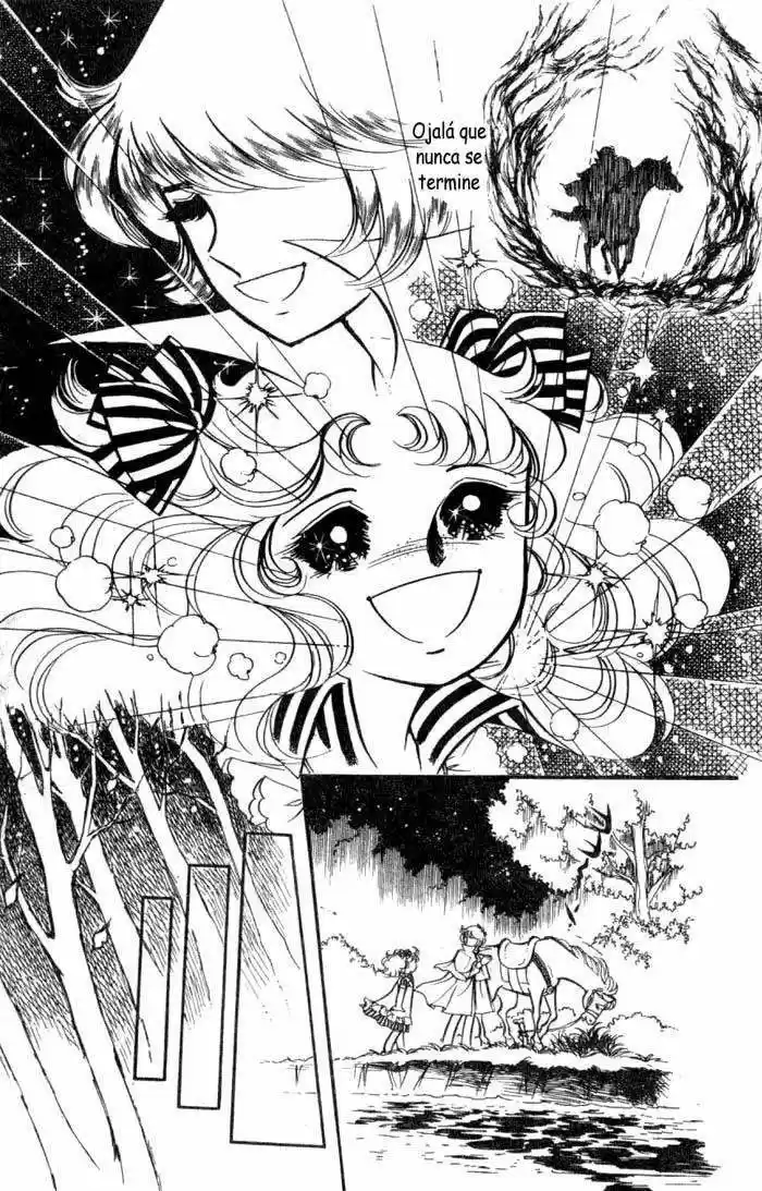Candy Candy - Capítulo 6 - Página 19 - LectorTMOo
