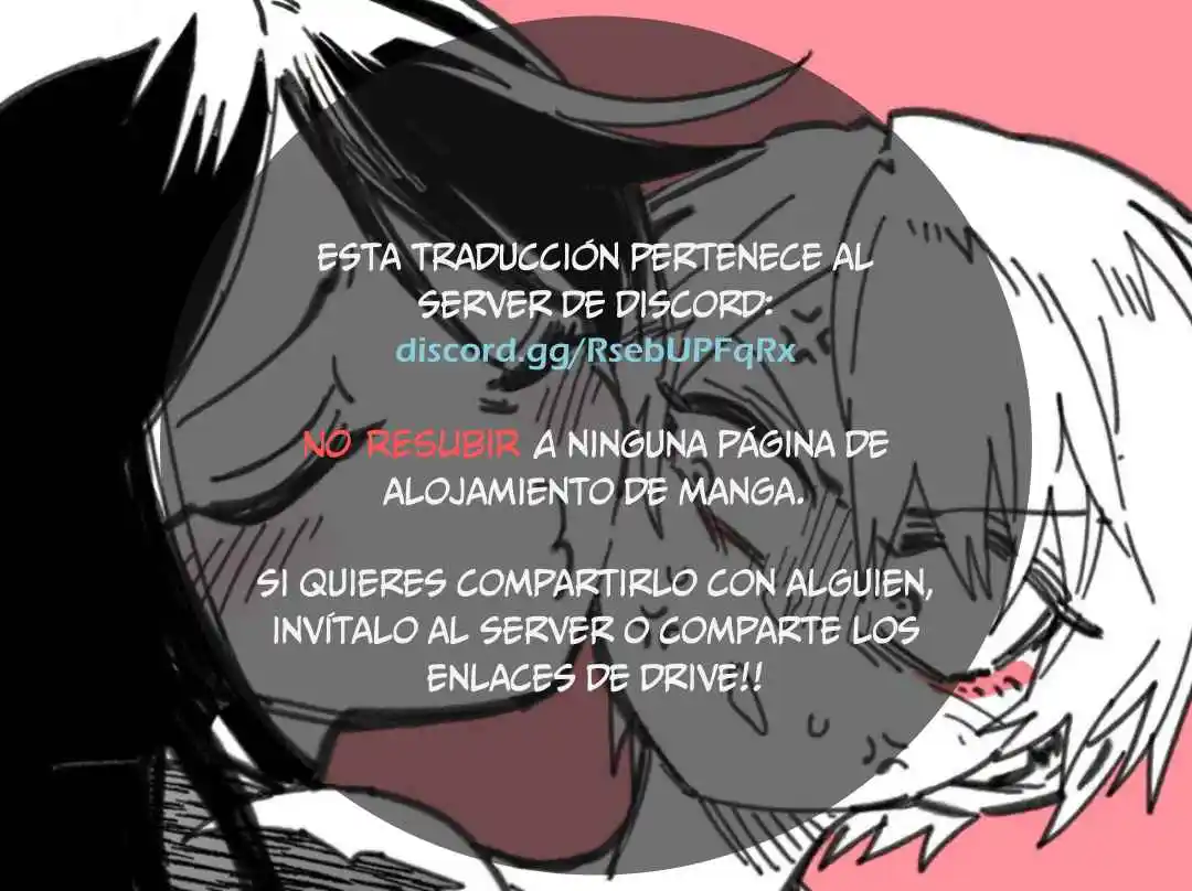 Tales of Demons and Gods - Capítulo 10 - Página 1 - LectorTMOo