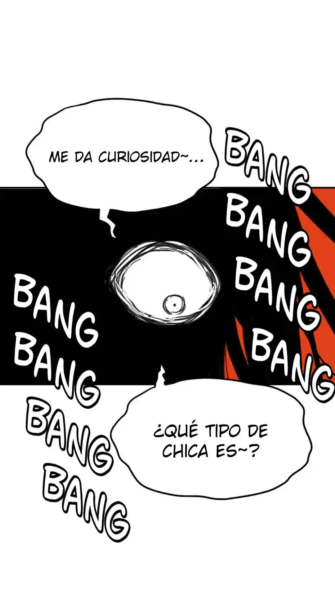 High School Boy - Capítulo 10 - Página 9 - LectorTMOo