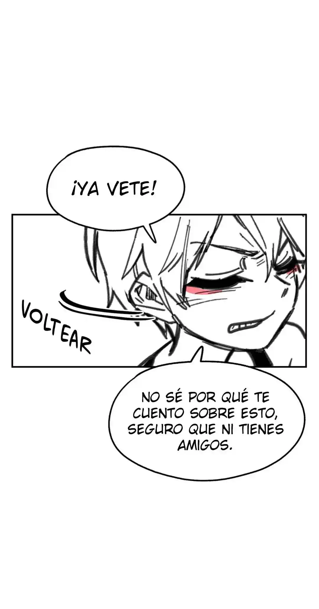 High School Boy - Capítulo 10 - Página 17 - LectorTMOo