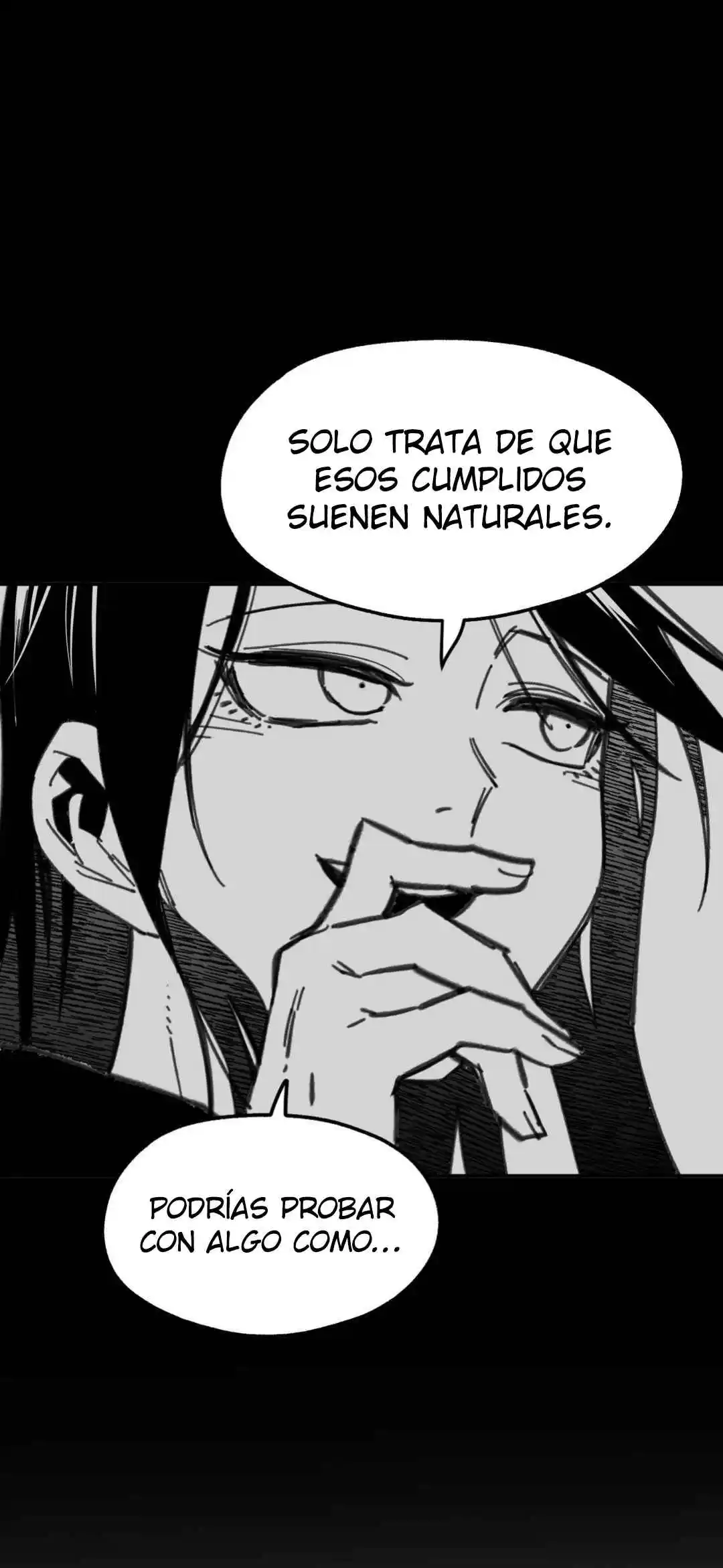 High School Boy - Capítulo 10 - Página 34 - LectorTMOo