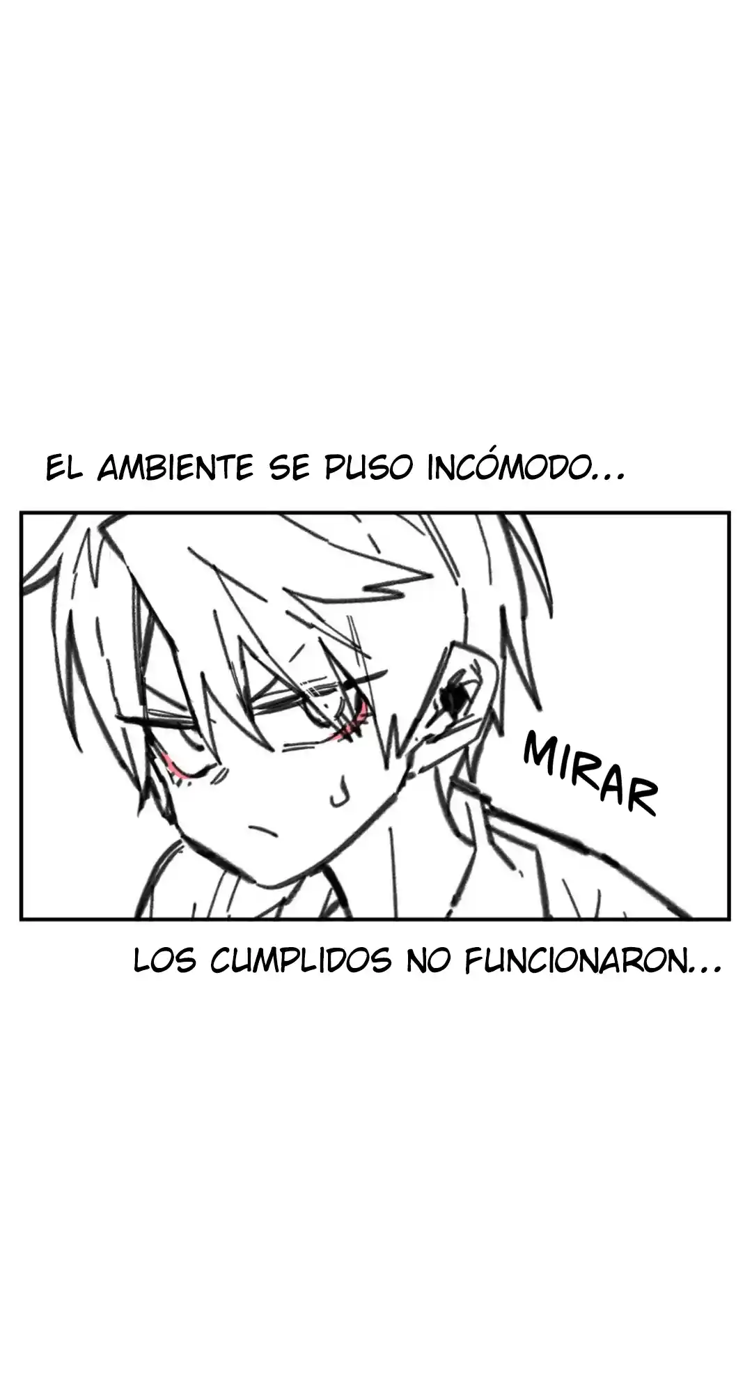 High School Boy - Capítulo 10 - Página 41 - LectorTMOo