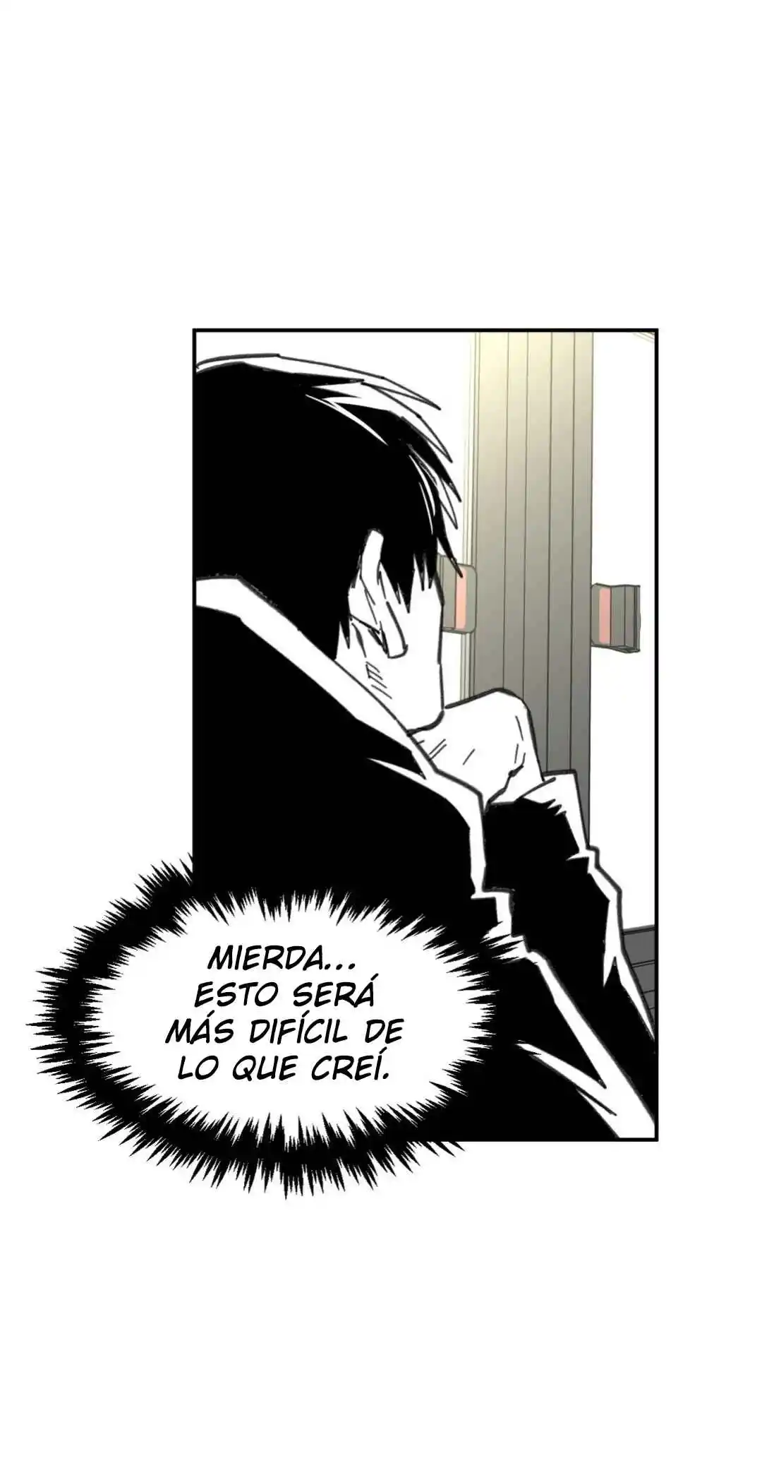 High School Boy - Capítulo 10 - Página 42 - LectorTMOo