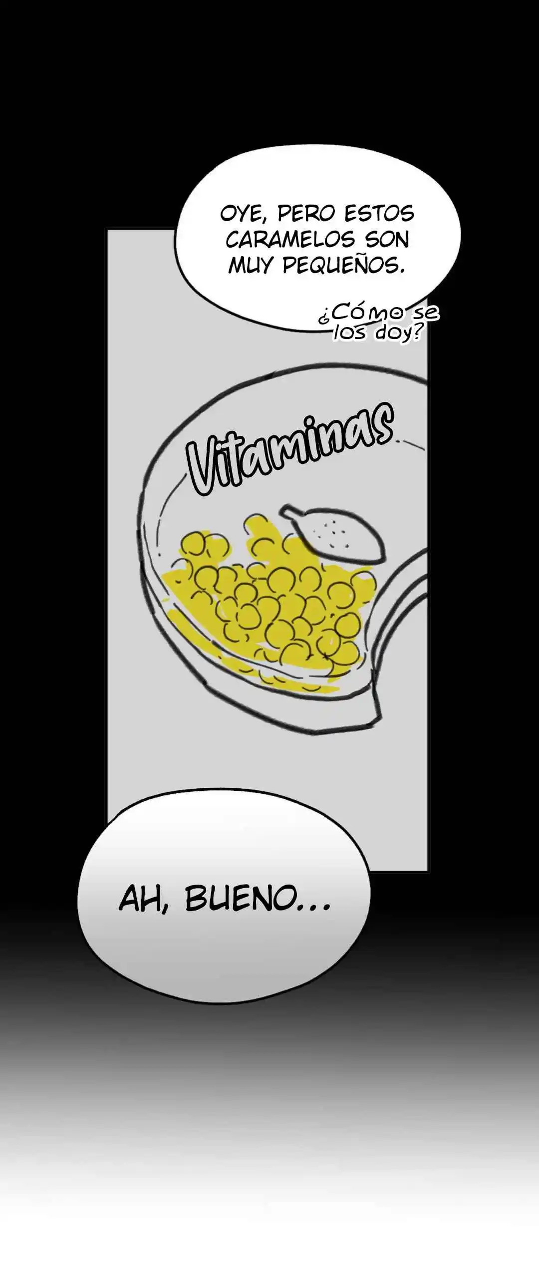 High School Boy - Capítulo 10 - Página 47 - LectorTMOo
