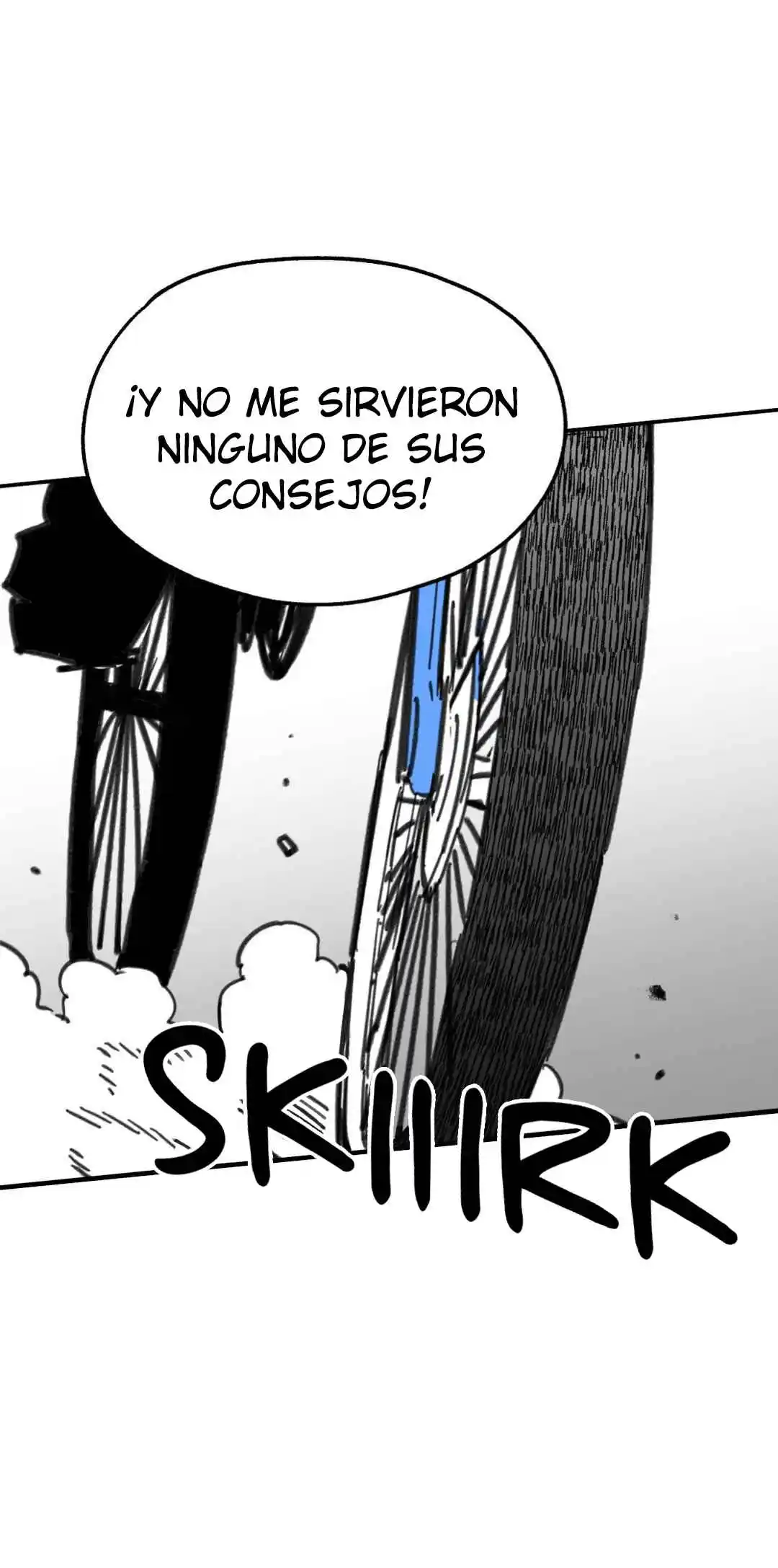 High School Boy - Capítulo 10 - Página 53 - LectorTMOo