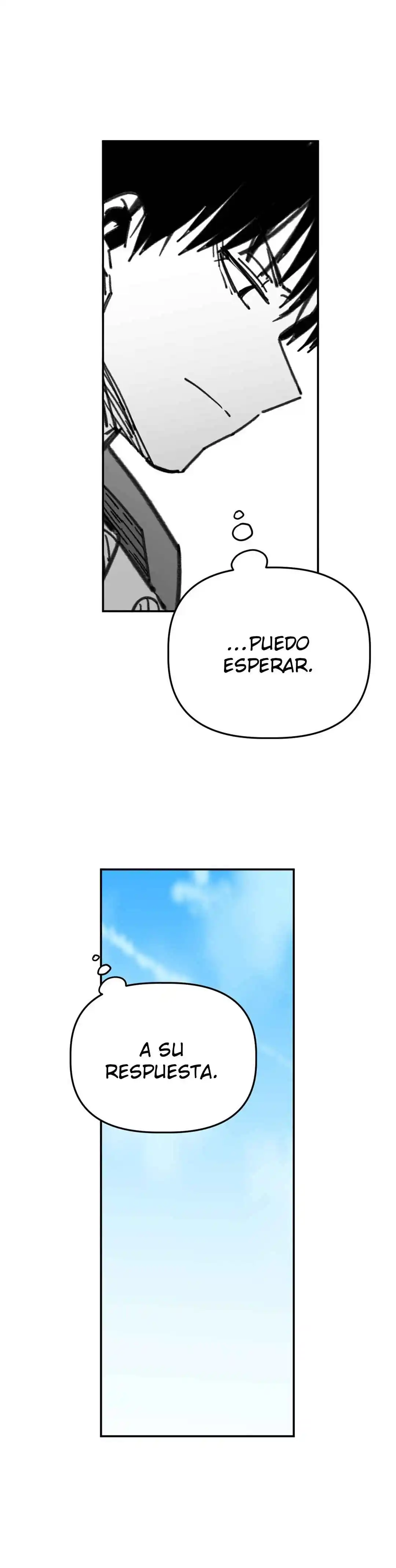High School Boy - Capítulo 100 - Página 20 - LectorTMOo