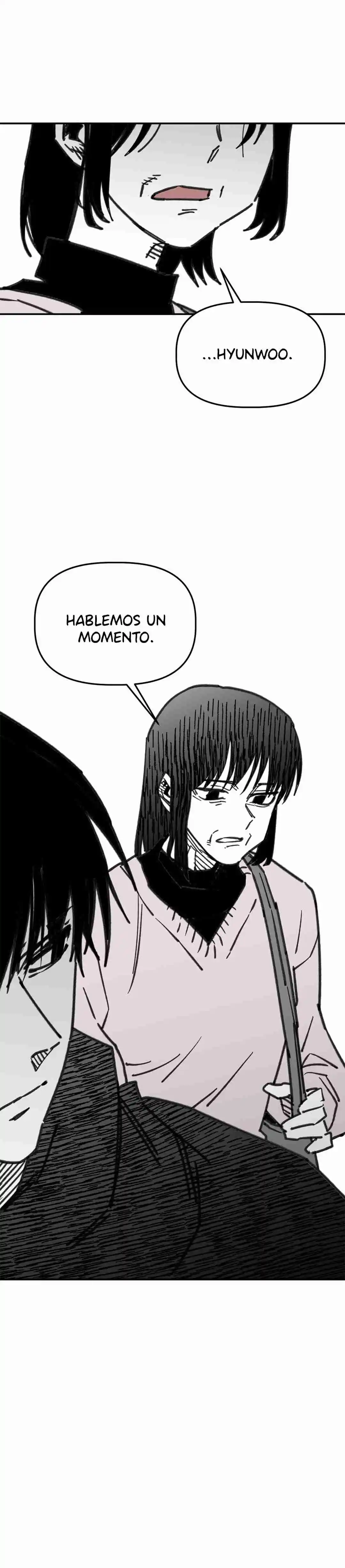 High School Boy - Capítulo 102 - Página 16 - LectorTMOo