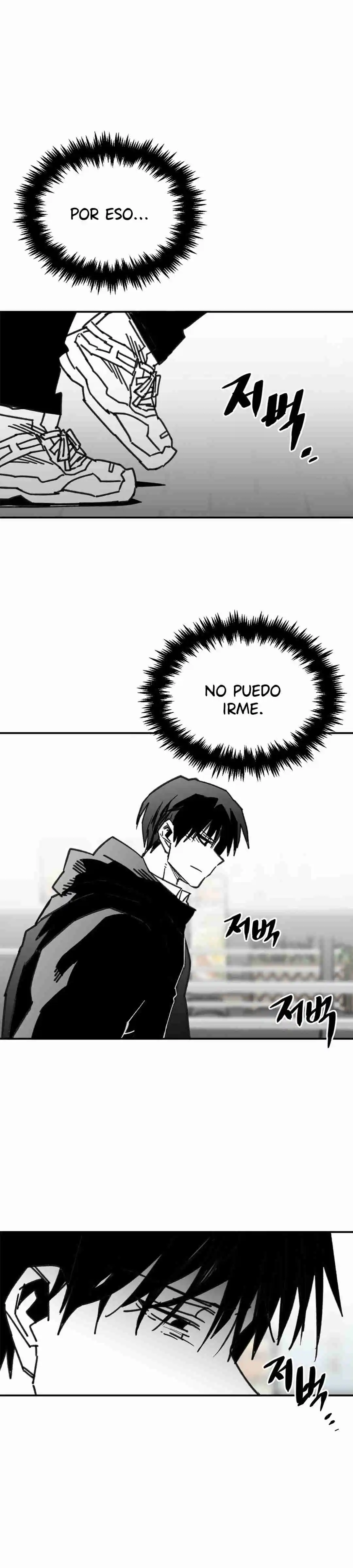 High School Boy - Capítulo 102 - Página 20 - LectorTMOo