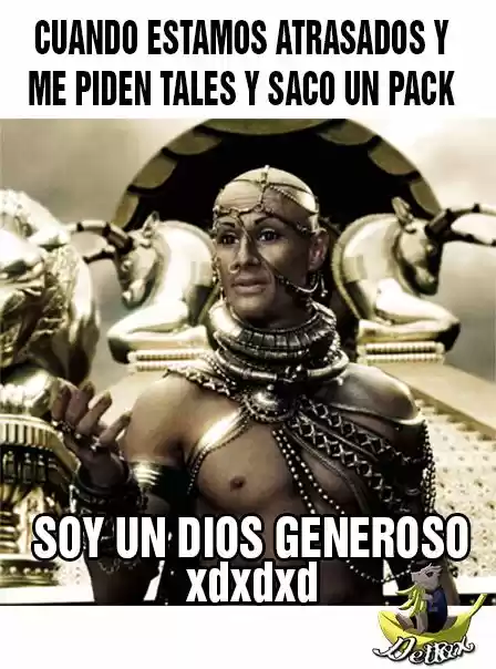 Tales of Demons and Gods - Capítulo 107 - Página 20 - LectorTMOo