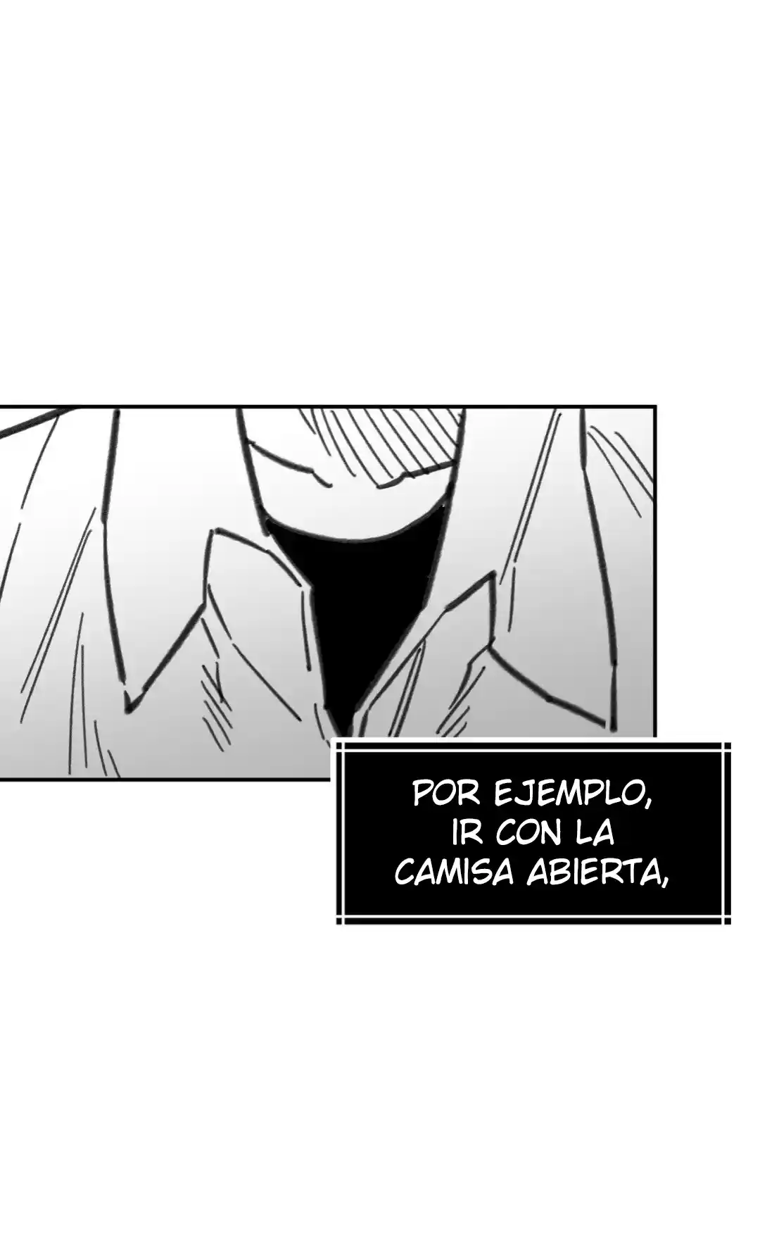 High School Boy - Capítulo 11 - Página 6 - LectorTMOo