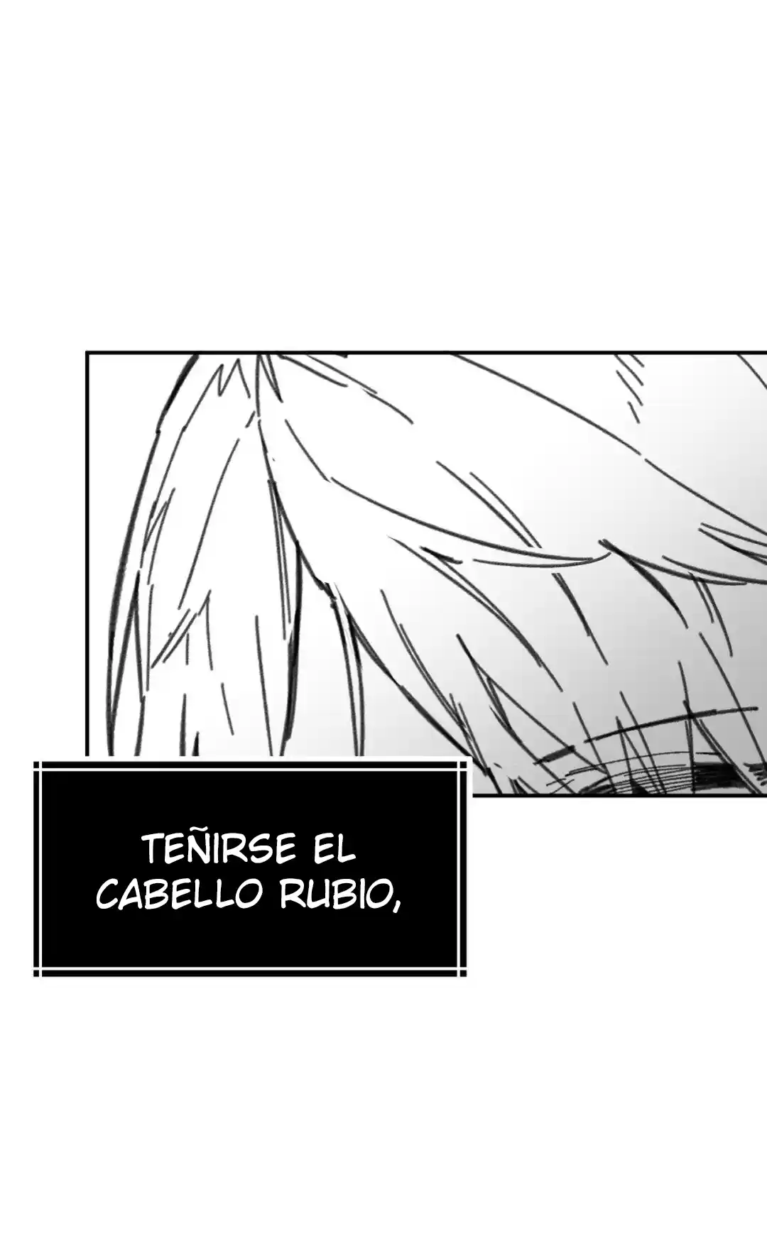 High School Boy - Capítulo 11 - Página 7 - LectorTMOo