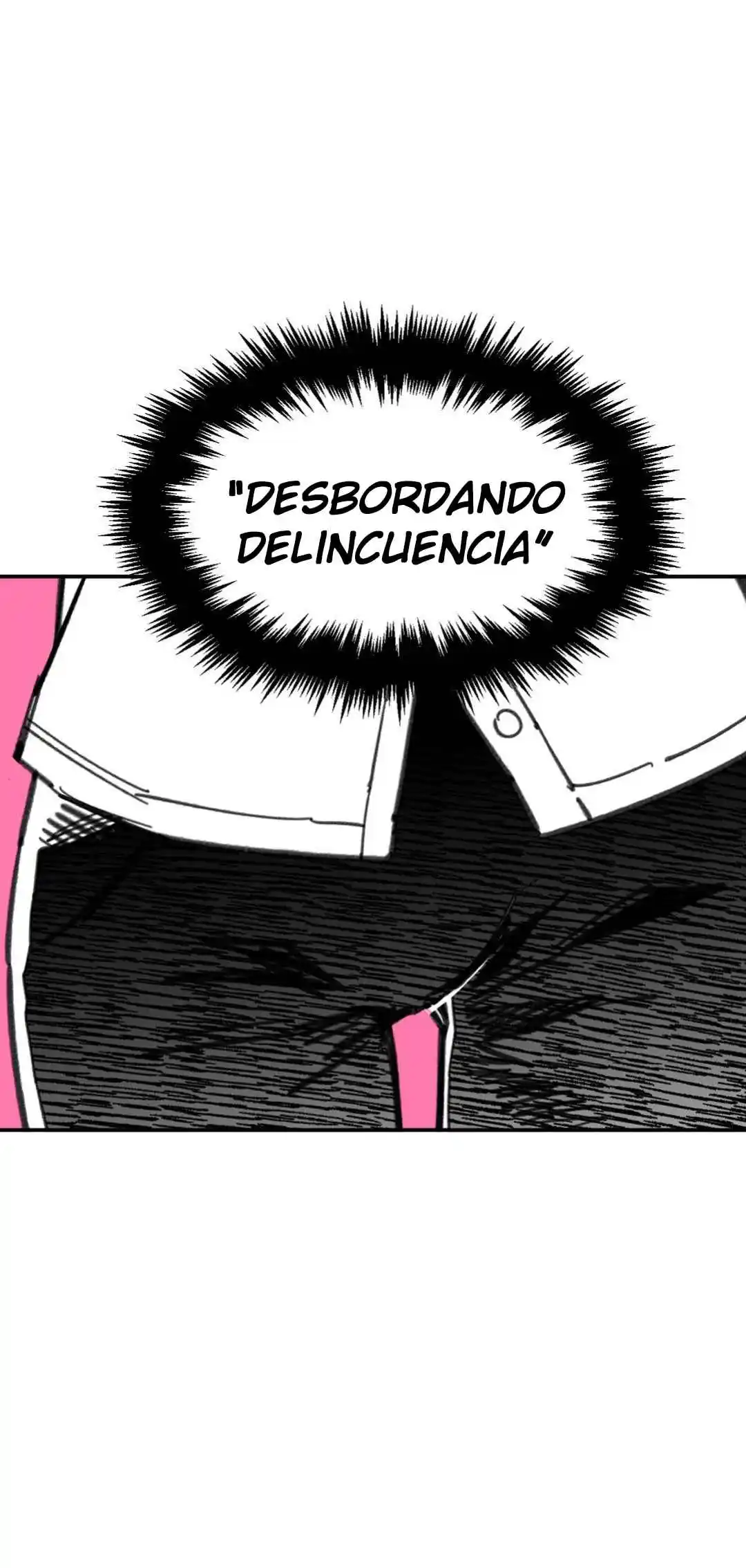 High School Boy - Capítulo 11 - Página 10 - LectorTMOo