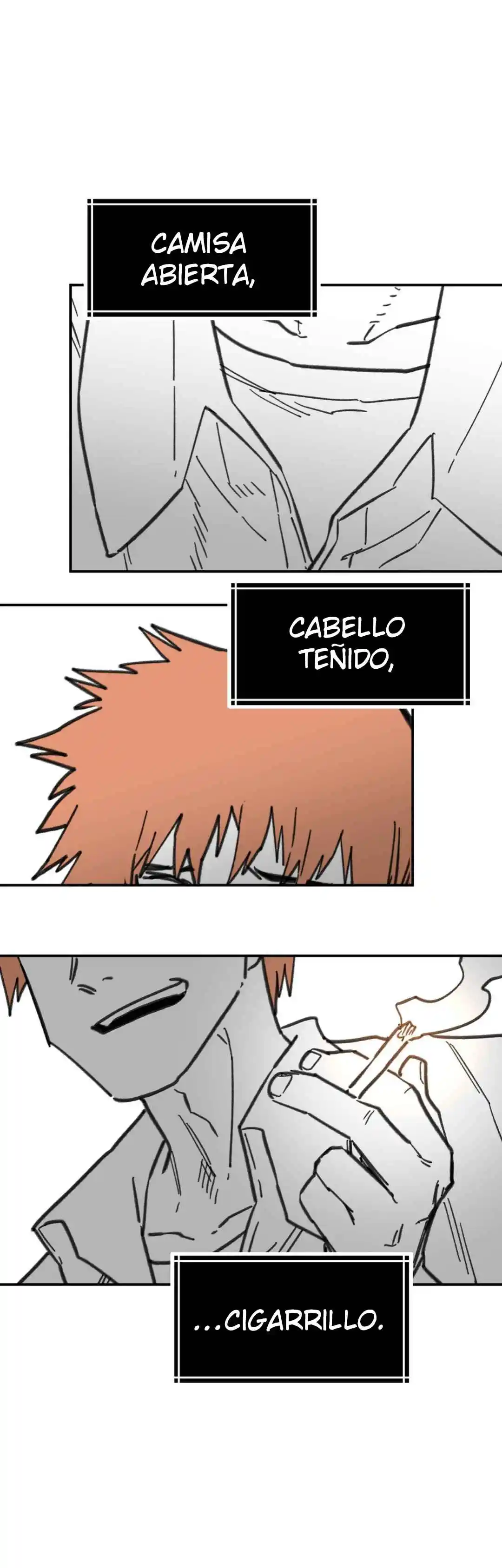 High School Boy - Capítulo 11 - Página 12 - LectorTMOo
