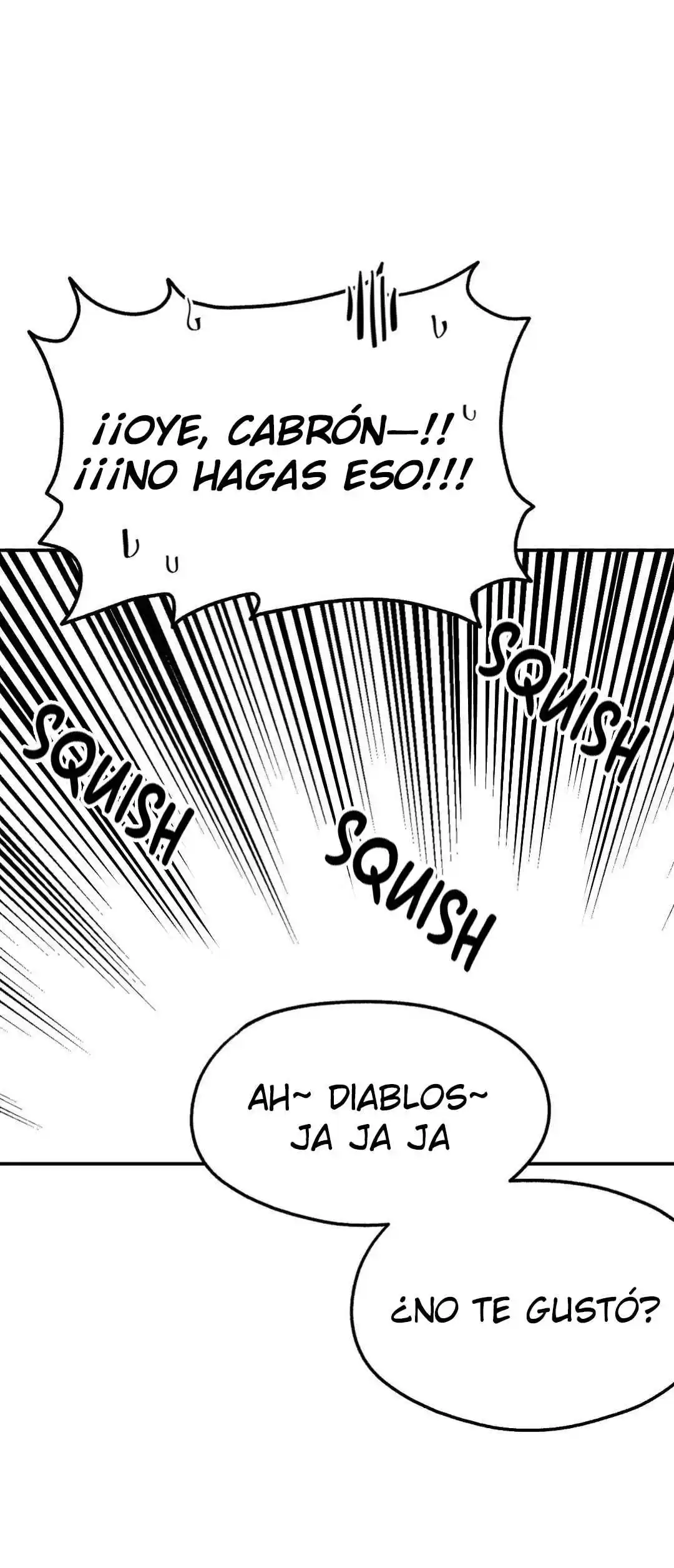 High School Boy - Capítulo 11 - Página 18 - LectorTMOo