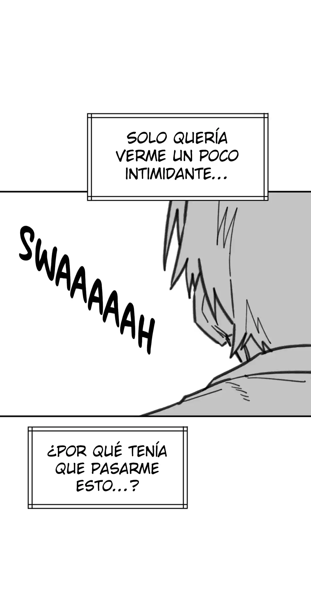 High School Boy - Capítulo 11 - Página 39 - LectorTMOo