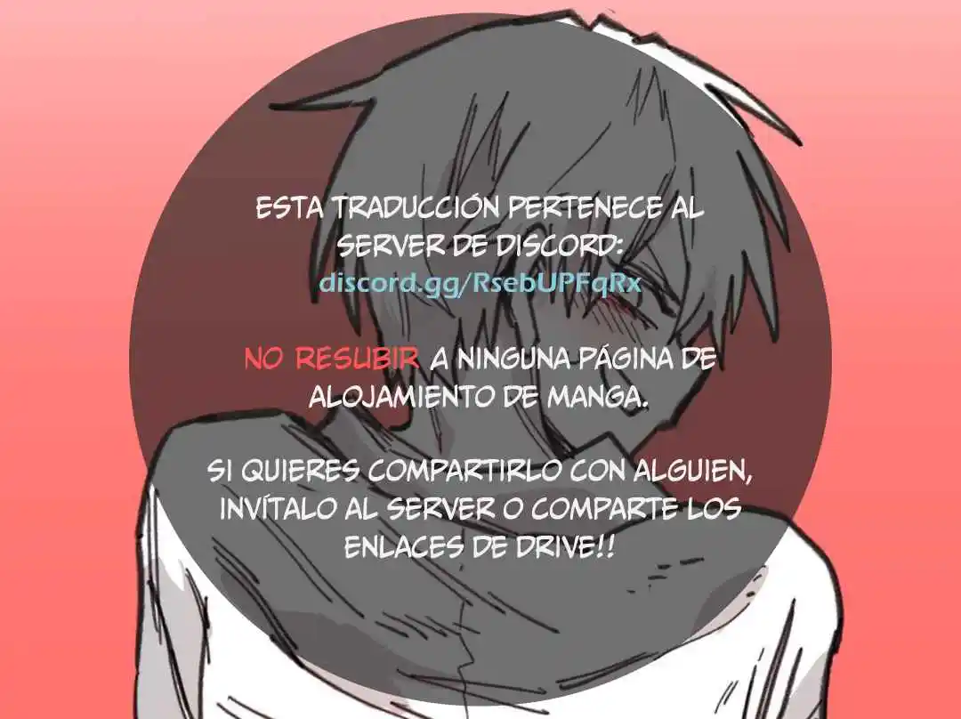 Tales of Demons and Gods - Capítulo 12 - Página 1 - LectorTMOo