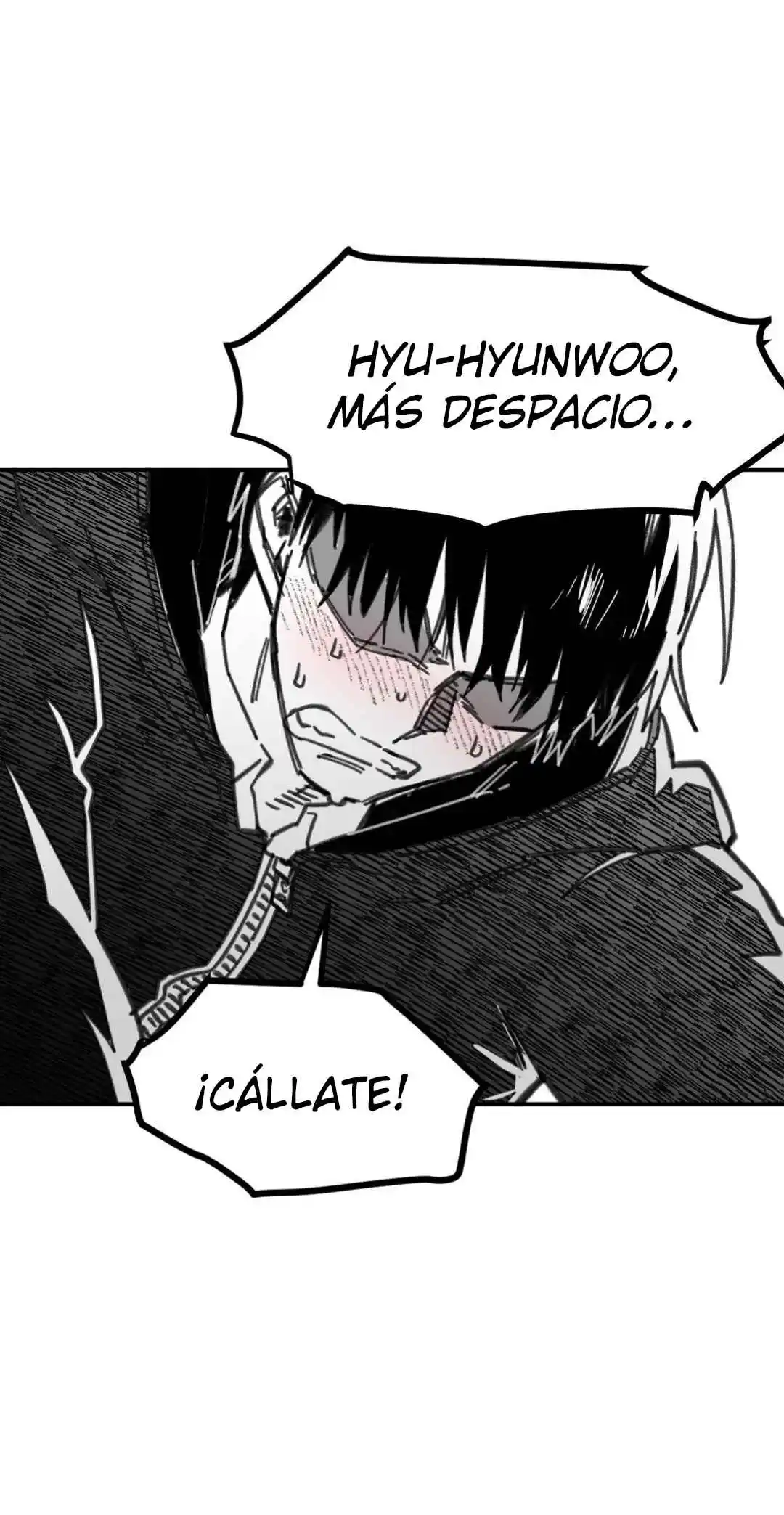 Tales of Demons and Gods - Capítulo 12 - Página 7 - LectorTMOo