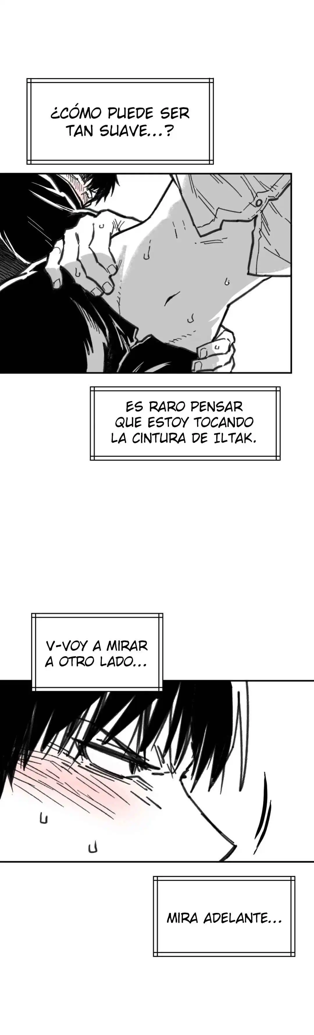 High School Boy - Capítulo 12 - Página 12 - LectorTMOo