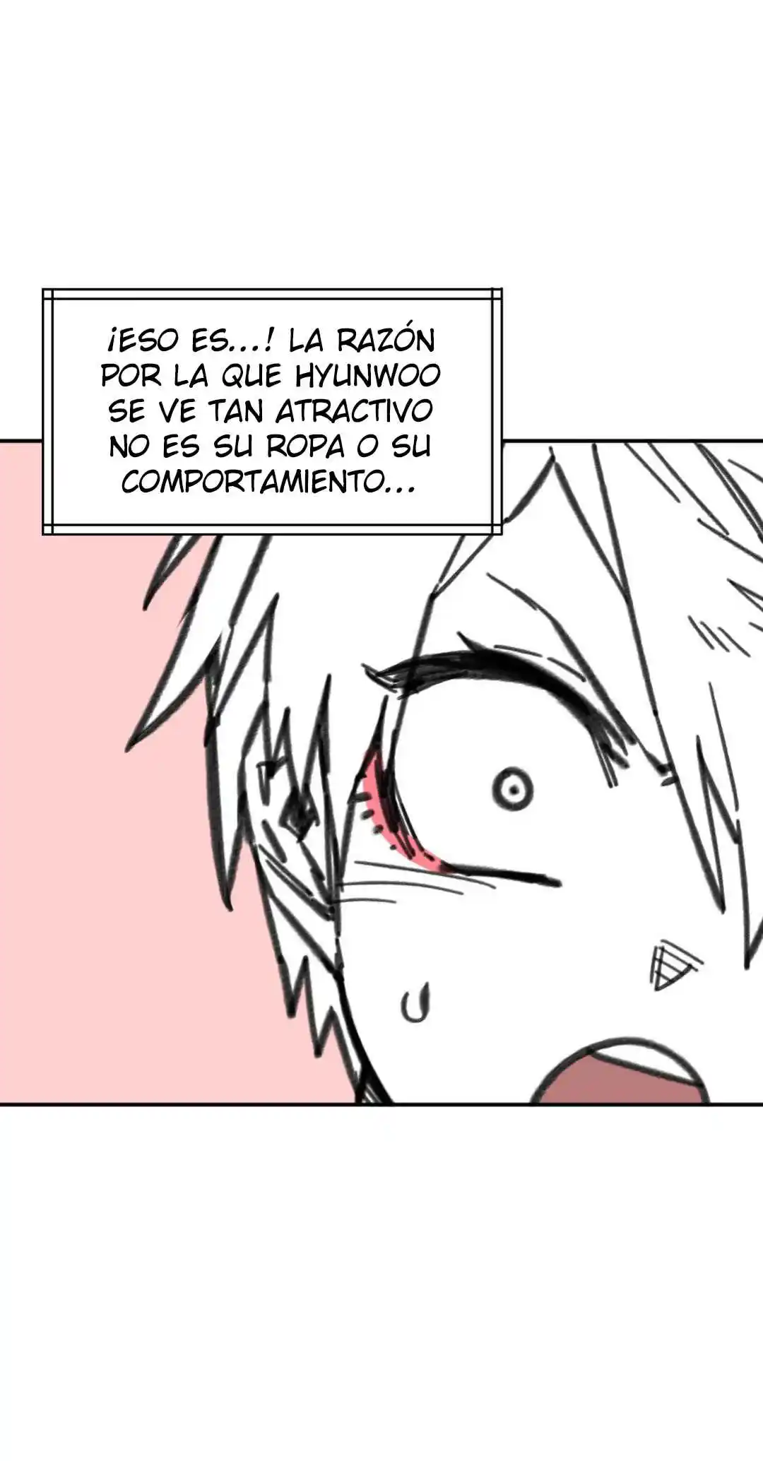 High School Boy - Capítulo 12 - Página 32 - LectorTMOo