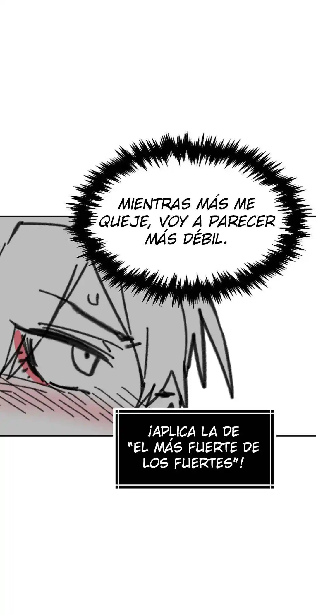 High School Boy - Capítulo 12 - Página 49 - LectorTMOo