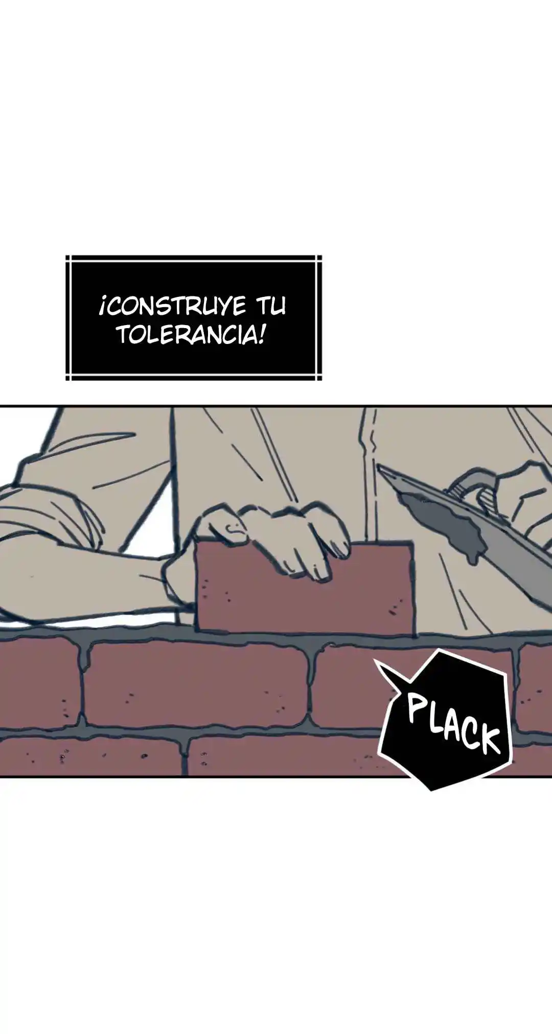 High School Boy - Capítulo 12 - Página 50 - LectorTMOo