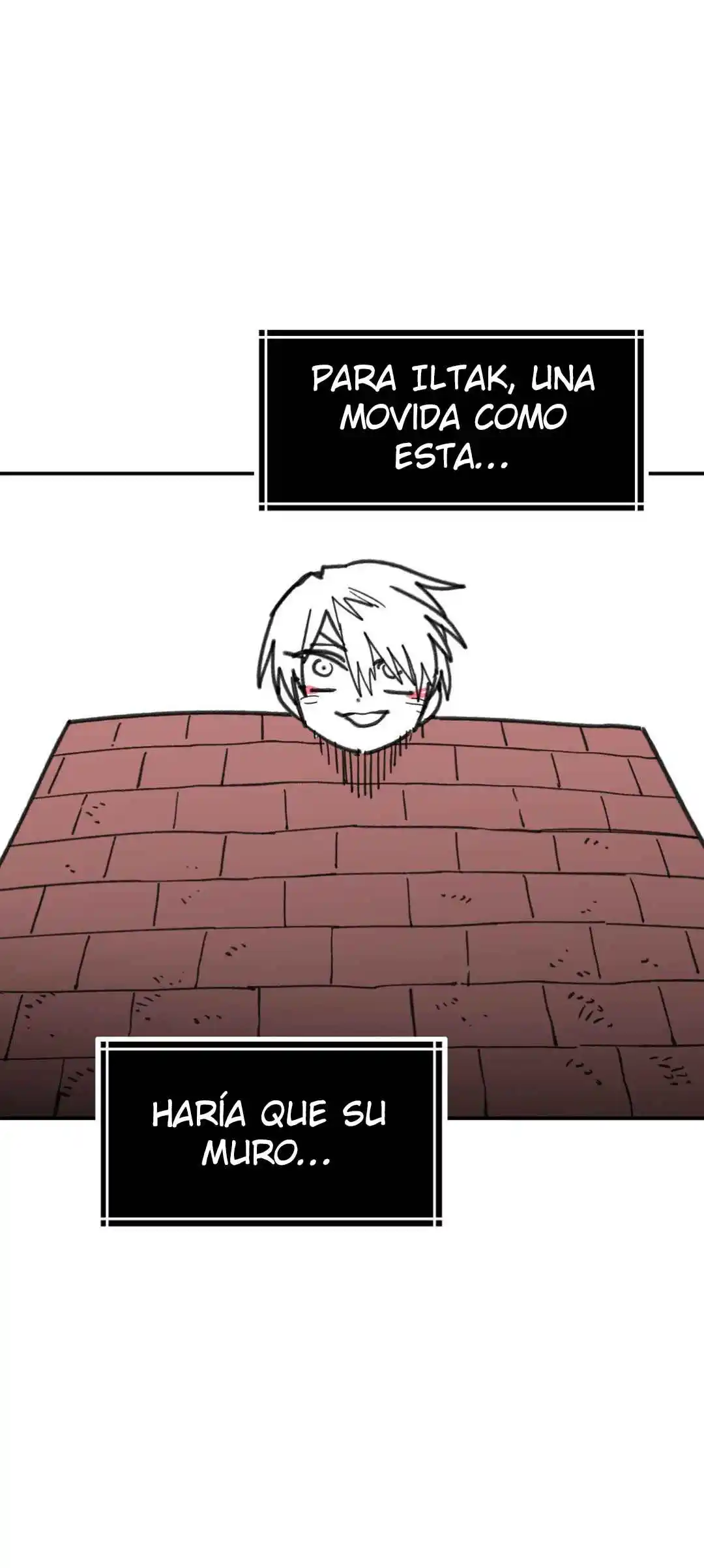 High School Boy - Capítulo 12 - Página 54 - LectorTMOo