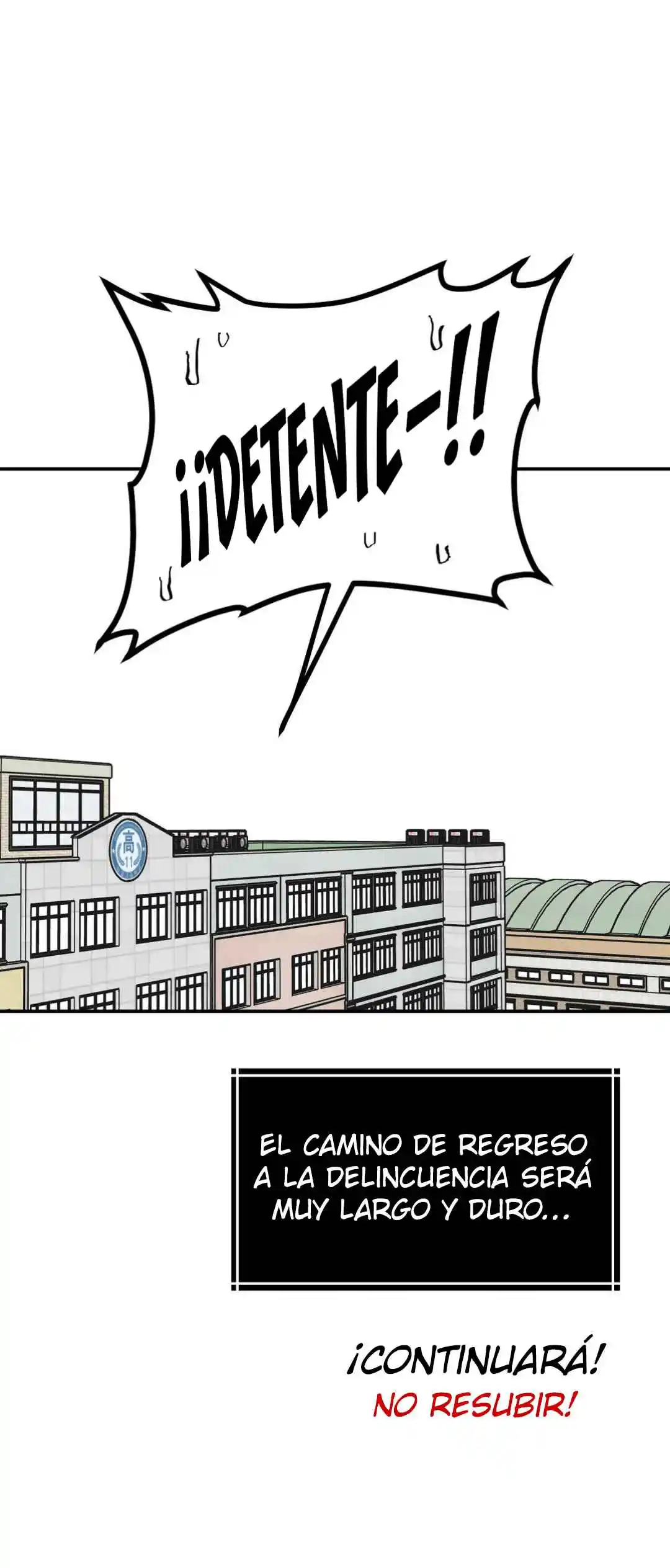 High School Boy - Capítulo 12 - Página 58 - LectorTMOo