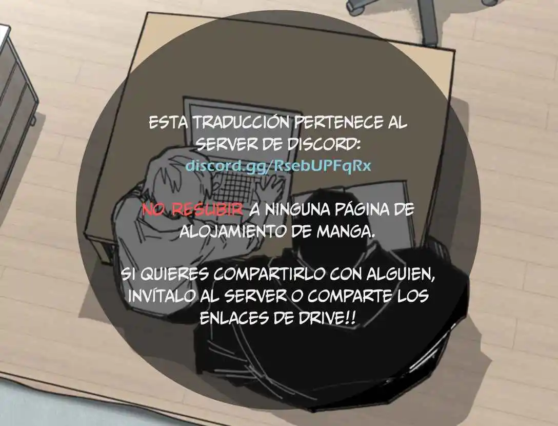 High School Boy - Capítulo 13 - Página 1 - LectorTMOo