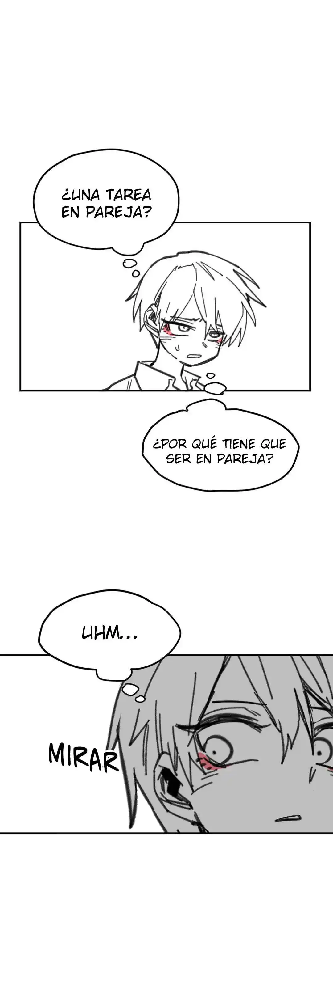 High School Boy - Capítulo 13 - Página 7 - LectorTMOo