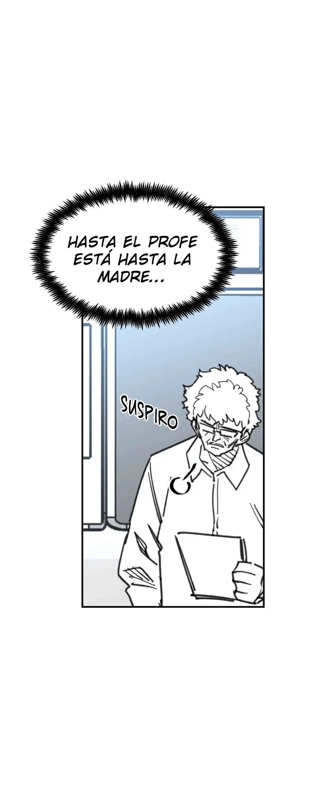 High School Boy - Capítulo 13 - Página 9 - LectorTMOo