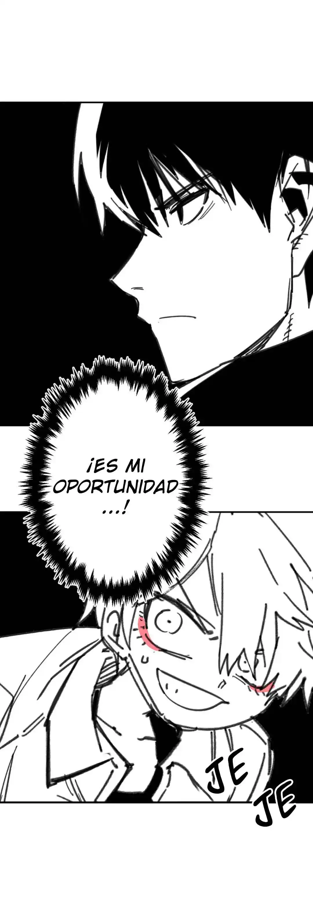 High School Boy - Capítulo 13 - Página 15 - LectorTMOo